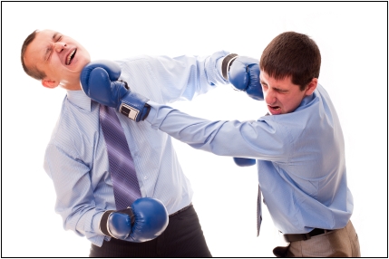 business-fight.jpg